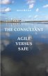 The Consultant - Bild 1