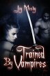 Trained by Vampires - Bild 1
