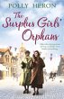 The Surplus Girls' Orphans - Bild 1