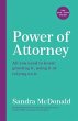 Power of Attorney: The One-Stop Guide - Bild 1