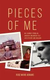Pieces of Me Pieces of Me