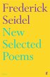 New Selected Poems - Bild 1