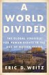 A World Divided - Bild 1