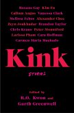 Kink Kink