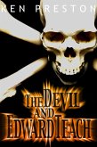 The Devil and Edward Teach (eBook, ePUB)