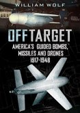 Off Target