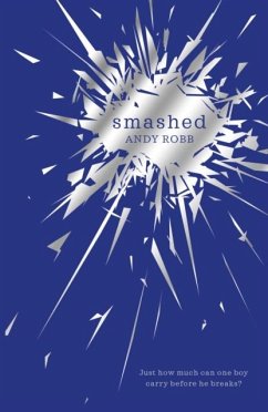 Cover Smashed