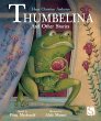 Thumbelina and Other Stories - Bild 1
