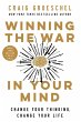 The Winning the War in Your Mind - Bild 1