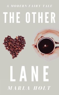 The Other Lane - Holt, Marla