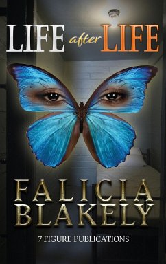 Life After Life - Falicia, Blakely