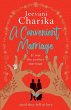 A Convenient Marriage - Bild 1