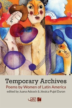 Temporary Archives
