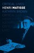 Henri Matisse - Bild 1