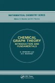 Chemical Graph Theory