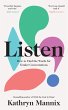 Listen - Bild 1