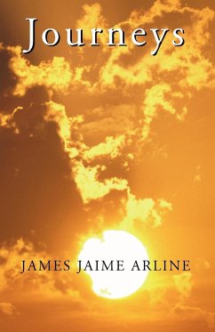 Journeys - Arline, James Jaime