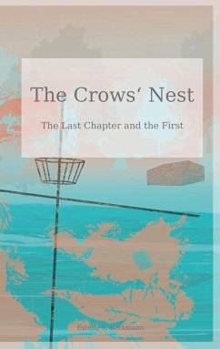 The Crows' Nest - Estelle Beckmann