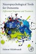 Neuropsychological Tools for Dementia - Bild 1