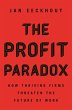 The Profit Paradox - Bild 1