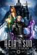 Heir to the Sun (Chronicles of... - Bild 1