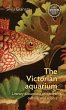 The Victorian aquarium - Bild 1