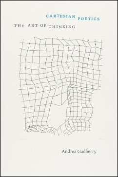 Cover Cartesian Poetics