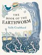 The Book of the Earthworm - Bild 1