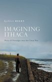 Imagining Ithaca C