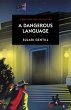 A Dangerous Language - Bild 1