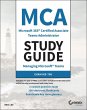 MCA Microsoft 365 Teams Administrator... - Bild 1