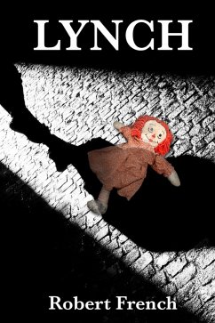 Cover Lynch (eBook, ePUB)