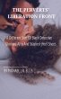 The Perverts' Liberation Front (eBook,... - Bild 1