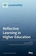 Reflective Learning in Higher Education - Bild 1