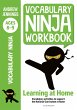 Vocabulary Ninja Workbook for Ages 8-9 - Bild 1