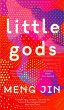 Little Gods - Bild 1