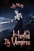 Hunted by Vampires