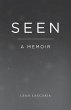 Seen - Bild 1