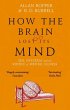 How The Brain Lost Its Mind - Bild 1