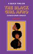 A Quick Ting On: The Black Girl Afro - Bild 1