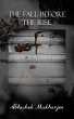 The Fall Before the Rise - Bild 1
