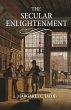 The Secular Enlightenment - Bild 1