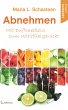 Abnehmen - Mit Duftmedizin zum... - Bild 1