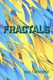 Fractals (eBook, ePUB)