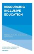 Resourcing Inclusive Education - Bild 1