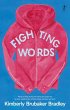 Fighting Words - Bild 1