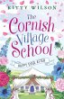 The Cornish Village School - Happy Ever... - Bild 1