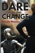 Dare to Be the Change - Bild 1