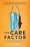 The Care Factor The Care Factor