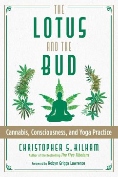 The Lotus and the Bud - Kilham, Christopher S.
